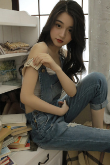 少女第三集免费观看全集